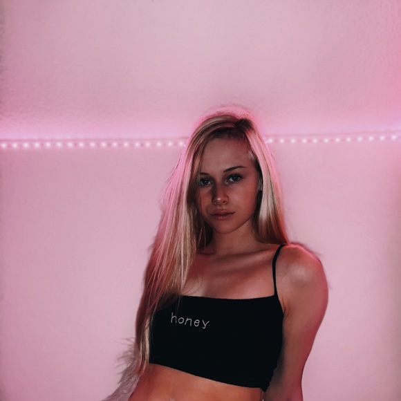 phynley_meyers